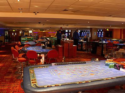 Gala casino bournemouth natal horários de abertura
